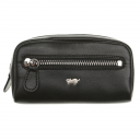 Braun Buffel, ��������, 92002-051-010